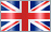 Anglais