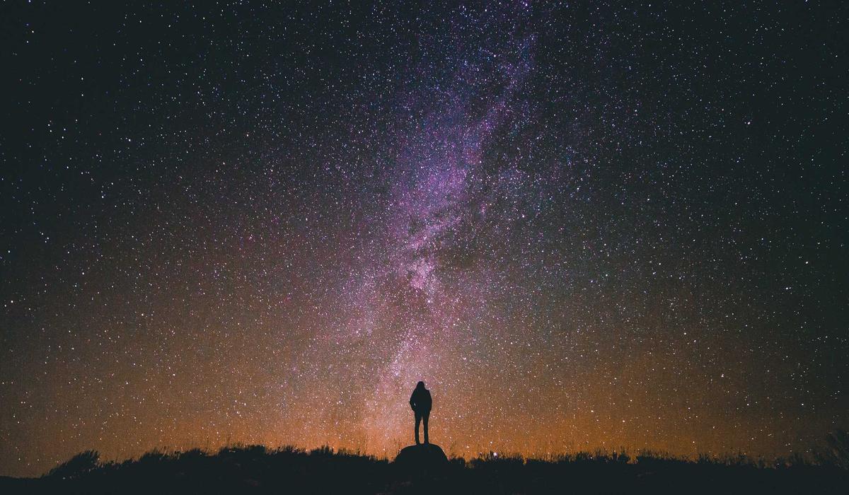 Questions and answers about improving a contact page